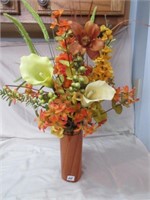 floral arrangement