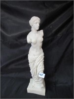Greek / Roman sculpture