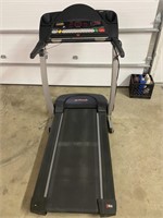 Proform 520X Treadmill