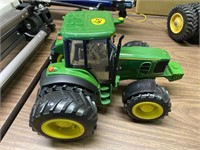 JD 7430 Toy Tractor