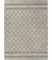 8 ft. × 10 ft. Area Rug
