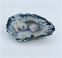 Small Geode