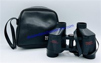 Tasco In Focus 7 x 35MM Binoculars