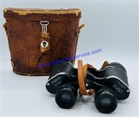 Tasco 7 x 35MM Binoculars