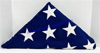 Valley Forge Flag Co. American Flag