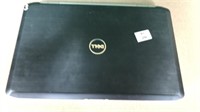 Dell E5520 Laptop (Used)
