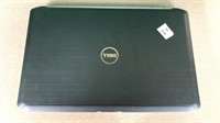 Dell E5520 Laptop (Used)