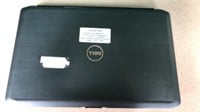 Dell E5530 Laptop (Used)