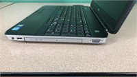 Dell E5530 Laptop (Used)