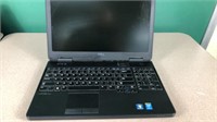 Dell Latitude 5580 Laptop (Used)