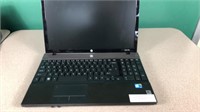 HP ProBook 4520s Laptop (Used)