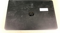 HP ProBook 650 Laptop (Used)
