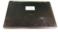 Dell E5540 Laptop (Used)