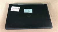 Dell E5540 Laptop (Used)