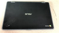 ASUS C202s Chrome Notebook PC (Used)