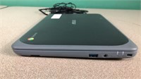 ASUS C213s Chrome Notebook PC (Used)