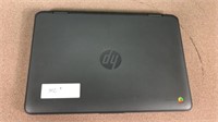 HP Chromebook X360 11 G1 EE (Used)