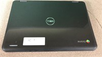 Dell Chromebook 11 3189 (Used)