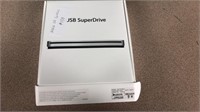 Apple USB Superdrive  Model A1379