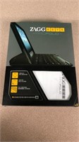 ZAGG KEYS iPad Case with Keyboard