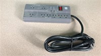 Box of Isole Surge Protecting Power Strips