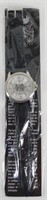 New Sealed 1861-1865 Commemorative Wristwatch
