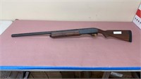Remington 11-87 12ga Shotgun