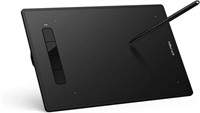 Star G960s Graphics Tablet