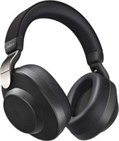 Jabra Elite 85h Wireless Noise-canceling Headphone