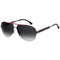 Carrera 8030 / S Sunglasses - $300.00