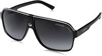 Carrera 33 / S Sunglasses - $300.00