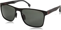 Carrera 8026 / S Sunglasses - $300.00