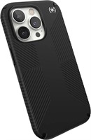Case For iPhone® 14 Pro, Black