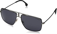 Carrera 1006 / S Sunglasses - $300.00