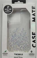 Case-Mate Twinkle Compatible Case