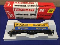 Fleischmann HO 5233