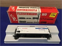Fleischmann HO 5320
