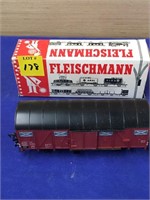 Fleischmann HO 5330