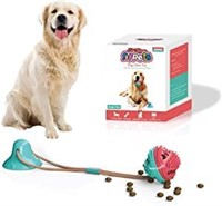 AS IS-Interactive Pet Chew Toy