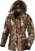 Womens Hunting Clothes