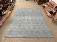 Project 62 rug