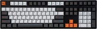 Mistel X-VIII Mechanical Keyboard
