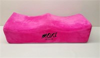 MOXI World Brazilian Butt Lift Pillow - Pink
