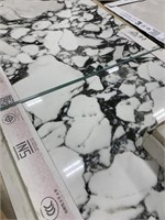Marble | Ceramic Tile Lot