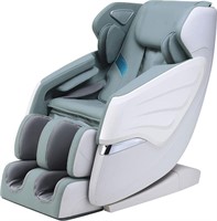 BOSSCARE Massage Chair  Full Body
