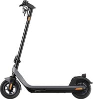 NIU KQi2 Pro Electric Scooter for Adults