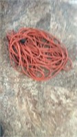 100 foot Extension cord