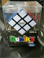 Rubics Cube NIB