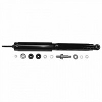 530-3 GAS CHARGED REAR SHOCK ABSORBER, Pair