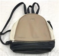 GUESS BACK PACK